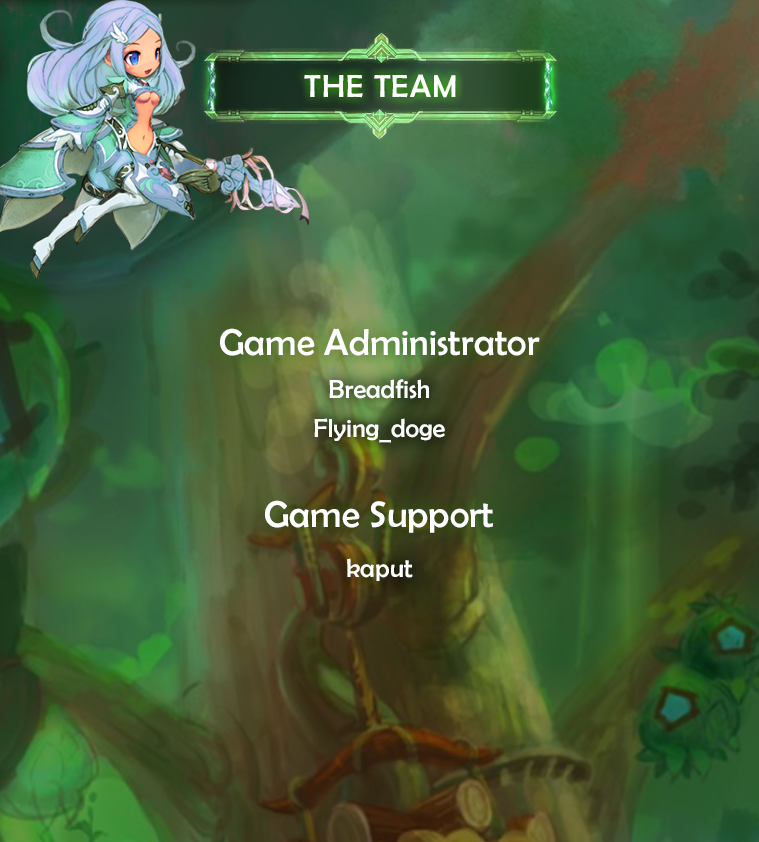 2_The%20Team.png