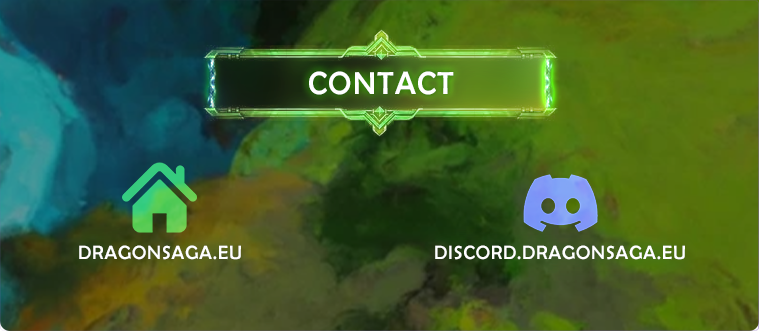 3_Emergence.png